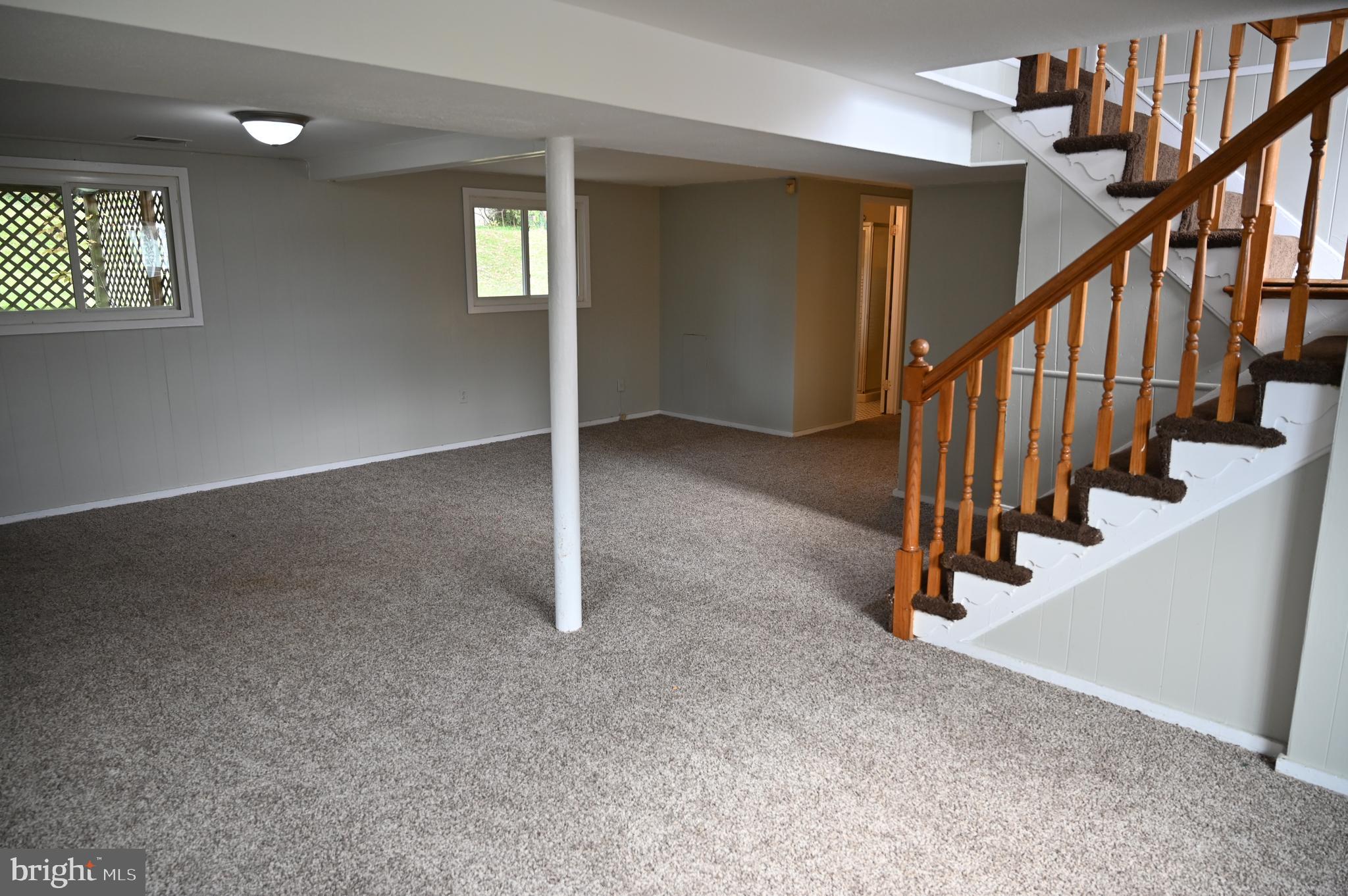 1328 Denbright Road Catonsville, MD 21228 - Photo 34 of 47 Gallery Image 34