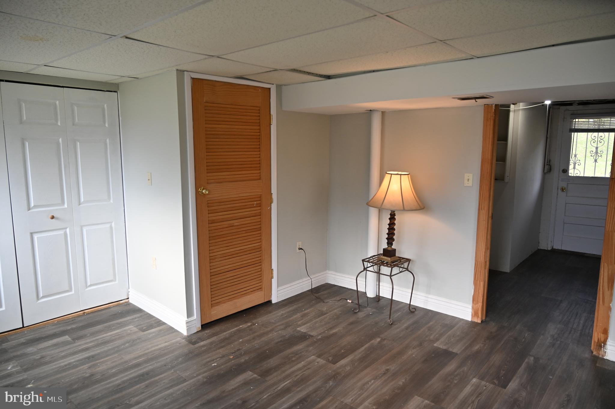 1328 Denbright Road Catonsville, MD 21228 - Photo 35 of 47 Gallery Image 35