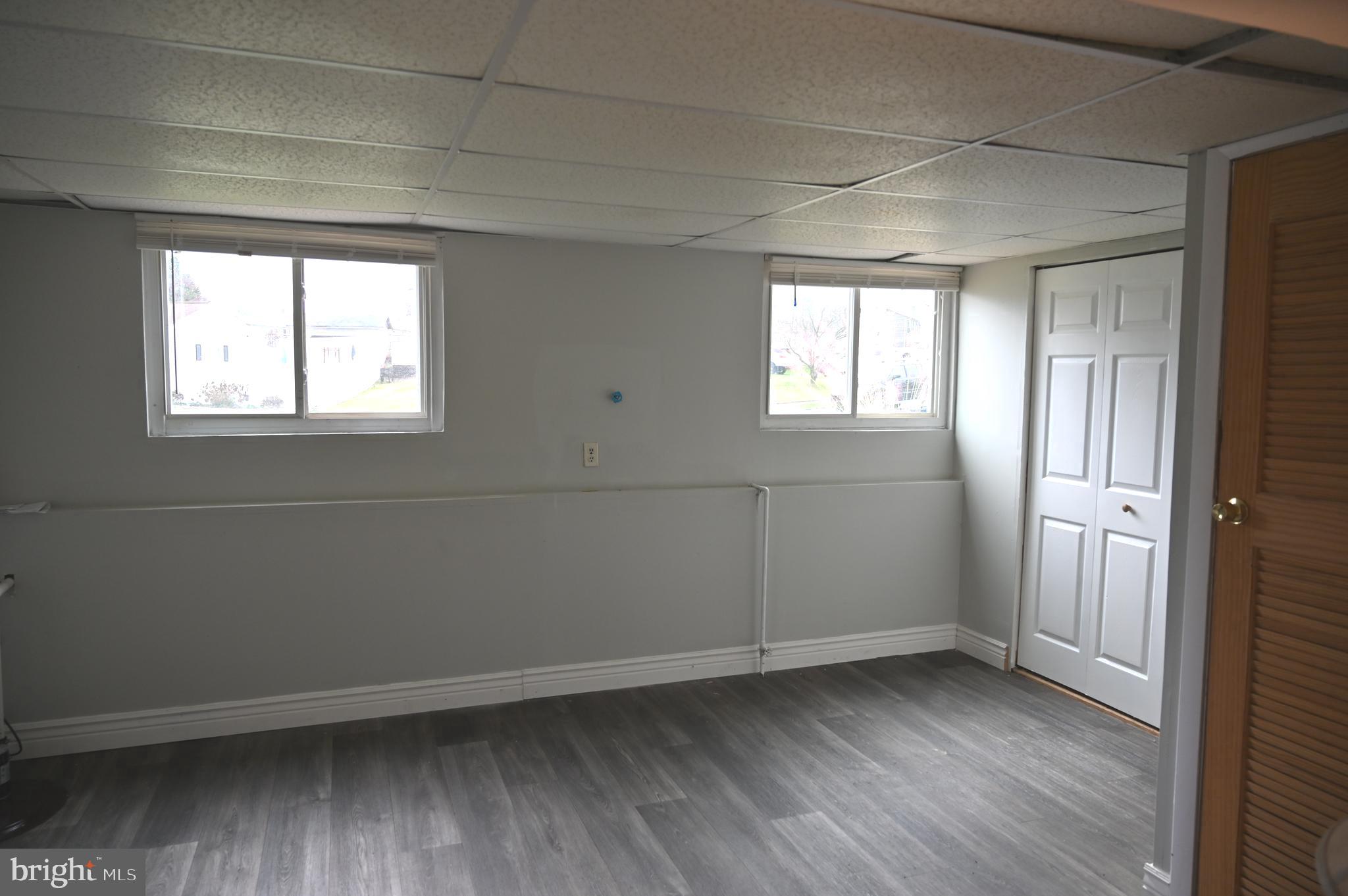 1328 Denbright Road Catonsville, MD 21228 - Photo 36 of 47 Gallery Image 36