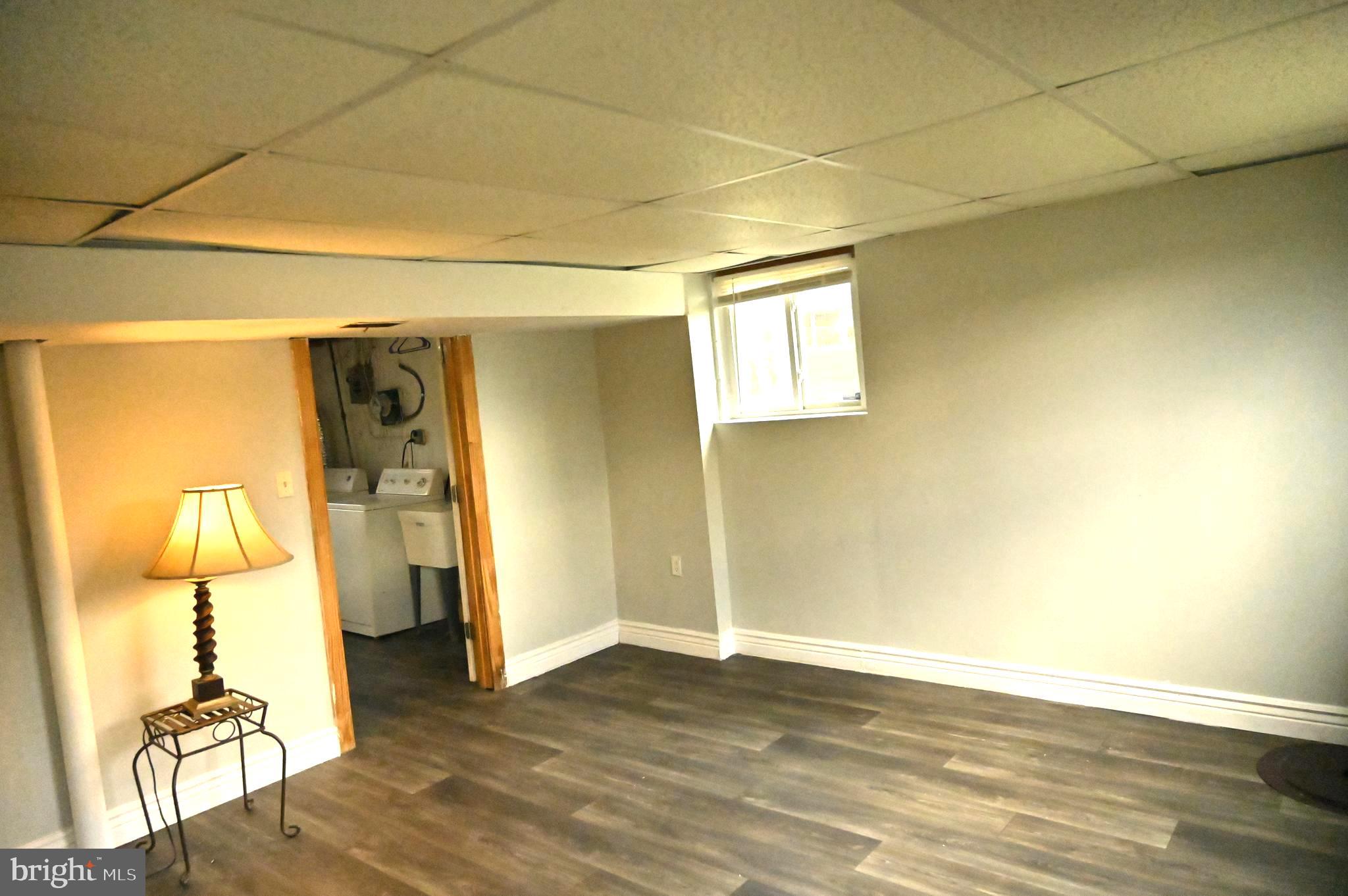 1328 Denbright Road Catonsville, MD 21228 - Photo 37 of 47 Gallery Image 37