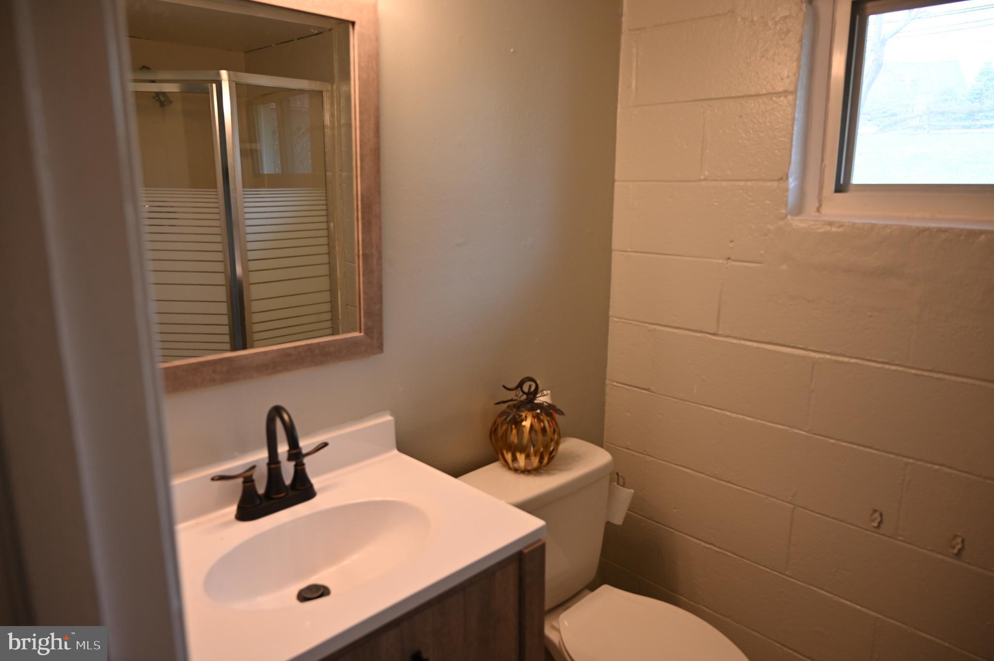 1328 Denbright Road Catonsville, MD 21228 - Photo 40 of 47 Gallery Image 40