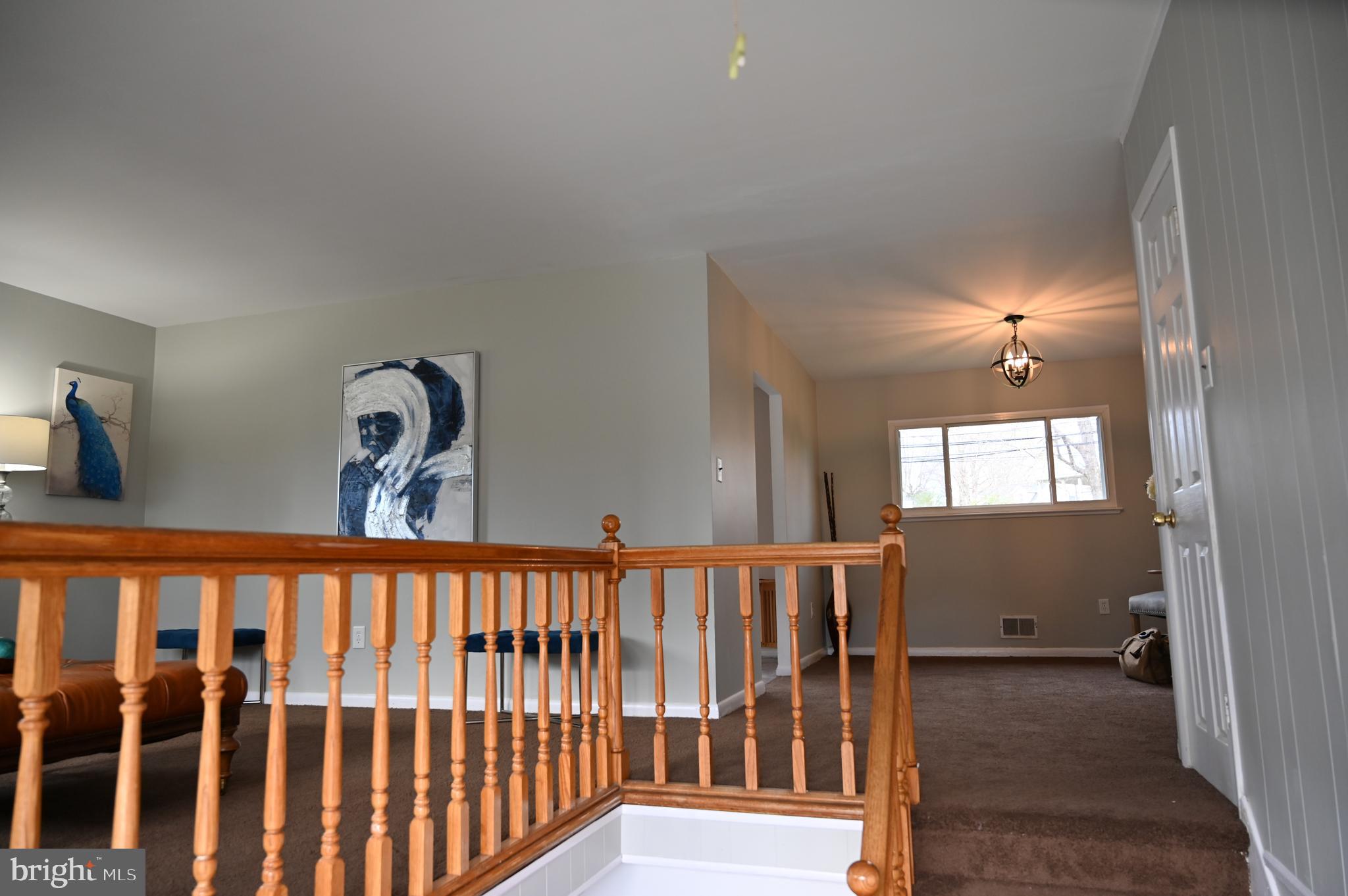 1328 Denbright Road Catonsville, MD 21228 - Photo 5 of 47 Gallery Image 5