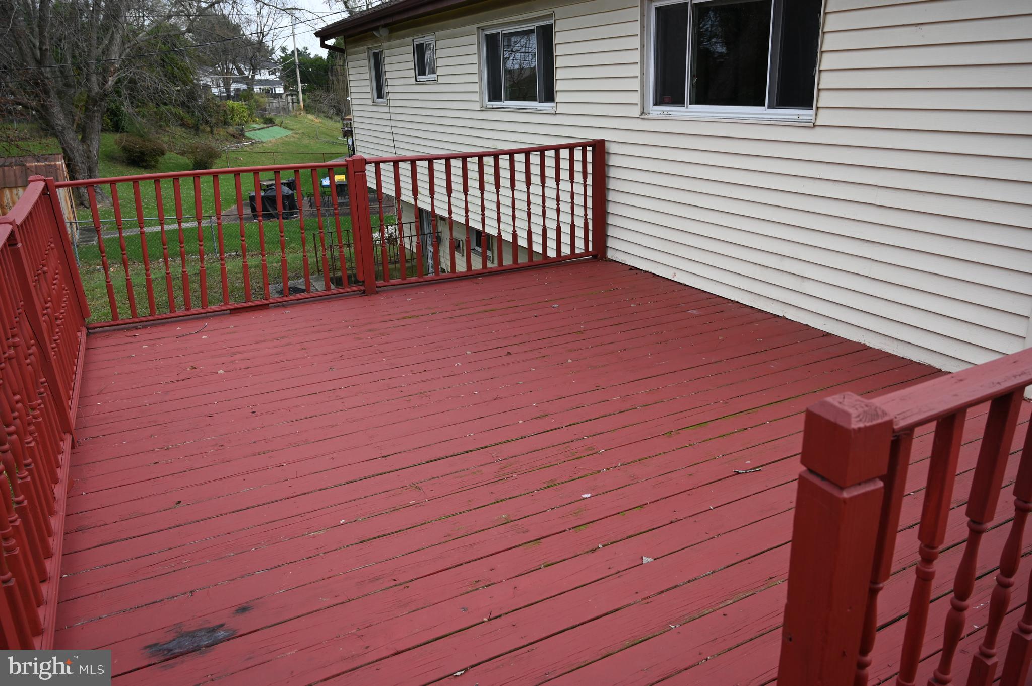 1328 Denbright Road Catonsville, MD 21228 - Photo 43 of 47 Gallery Image 43