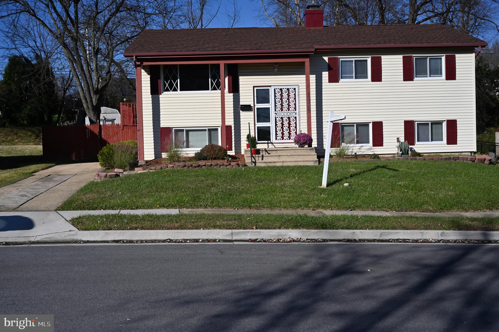 1328 Denbright Road Catonsville, MD 21228 - Photo 47 of 47 Gallery Image 47