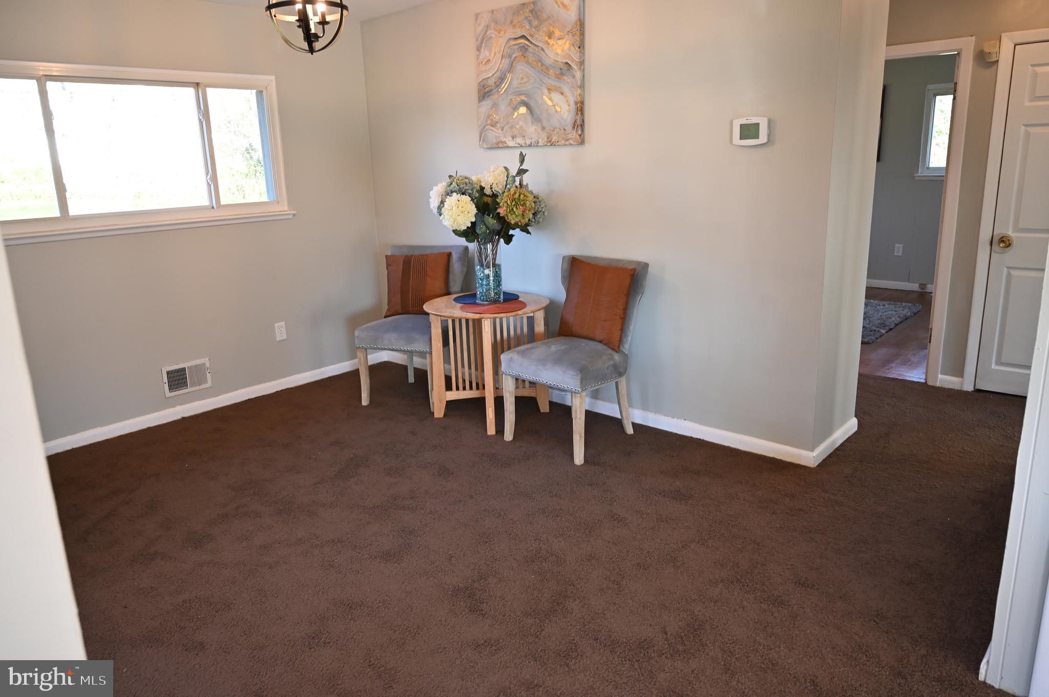 1328 Denbright Road Catonsville, MD 21228 - Photo 7 of 47 Gallery Image 7