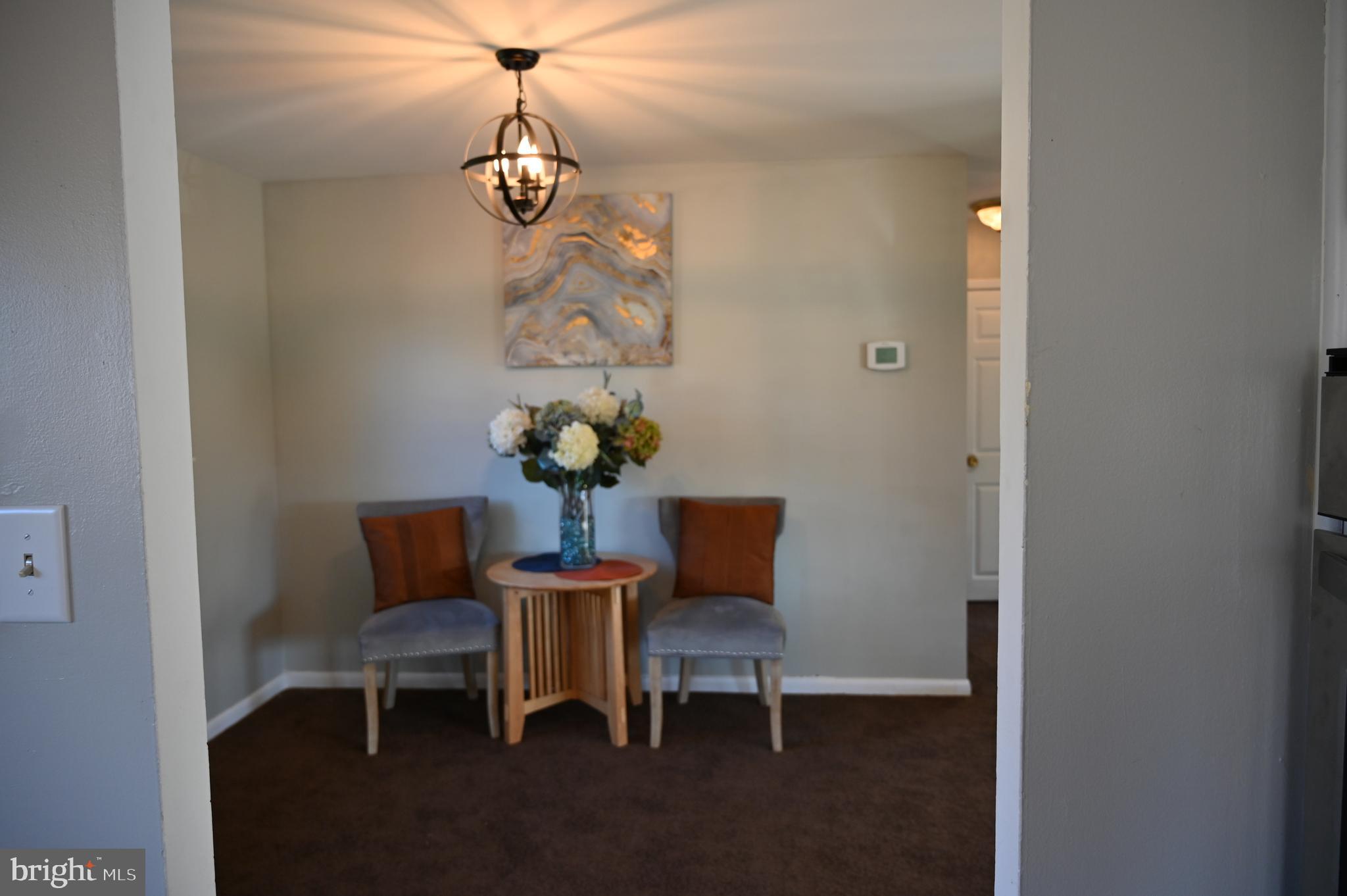 1328 Denbright Road Catonsville, MD 21228 - Photo 8 of 47 Gallery Image 8