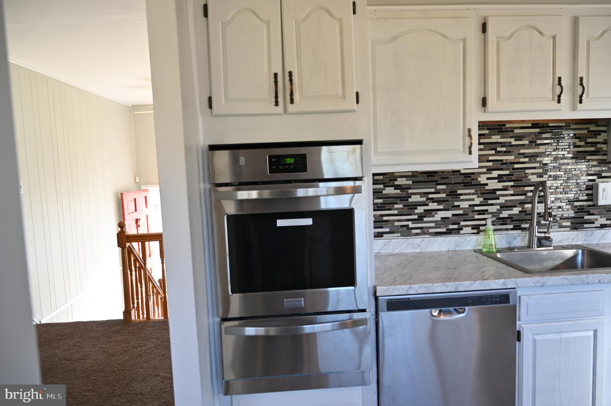 1328 Denbright Road Catonsville, MD 21228 - Photo 10 of 47 Gallery Image 10