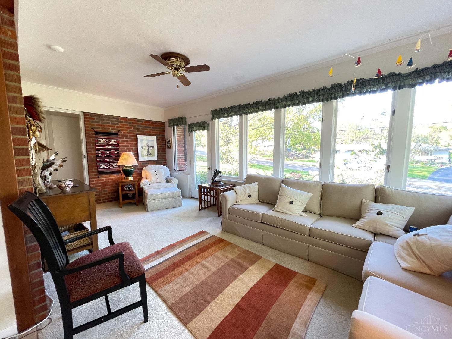 225 Compton Ridge Drive Wyoming, OH 45215 - Photo 10 of 28 Gallery Image 10