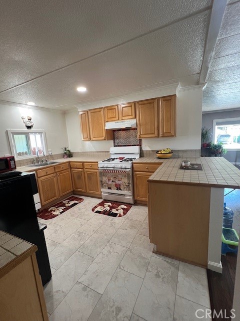 4901 Green River Road, Unit 104 Corona, CA 92878 - Photo 15 of 56