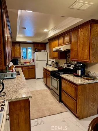 $800 | 18214 Mescalero Street, Rowland Heights, CA 91748