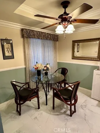 $800 | 18214 Mescalero Street, Rowland Heights, CA 91748