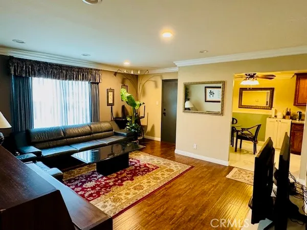 $800 | 18214 Mescalero Street, Rowland Heights, CA 91748