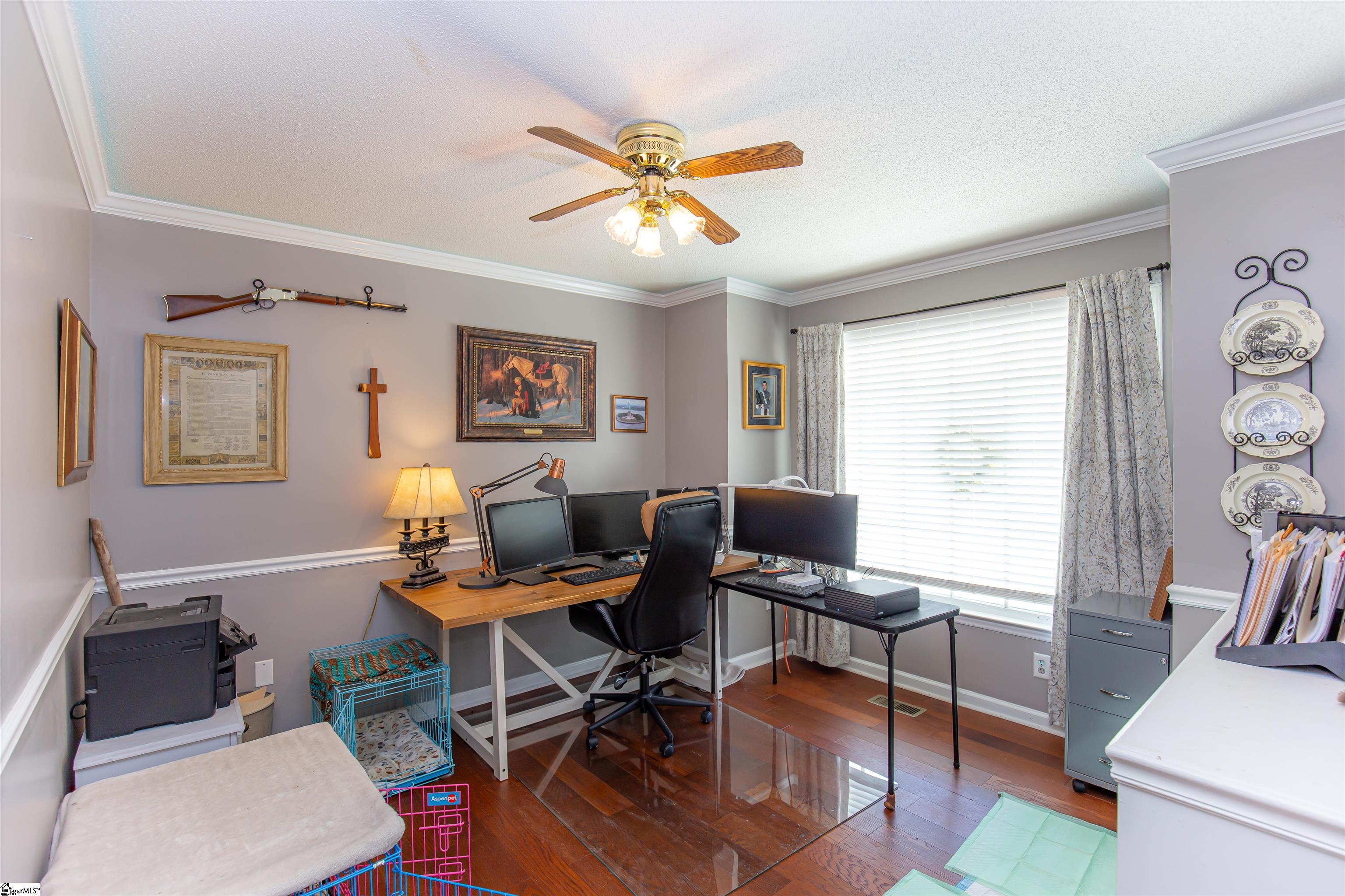 105 River Birch Road Bamberg, SC 29003 - Photo 21 of 25