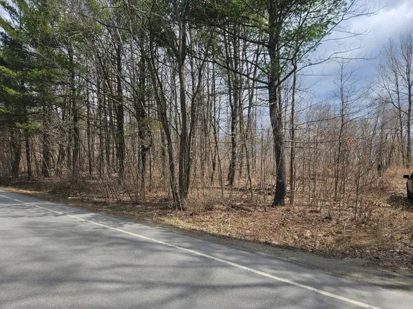 $125,000 | Lot 113-2 Cushman Road, Winslow, ME 04901