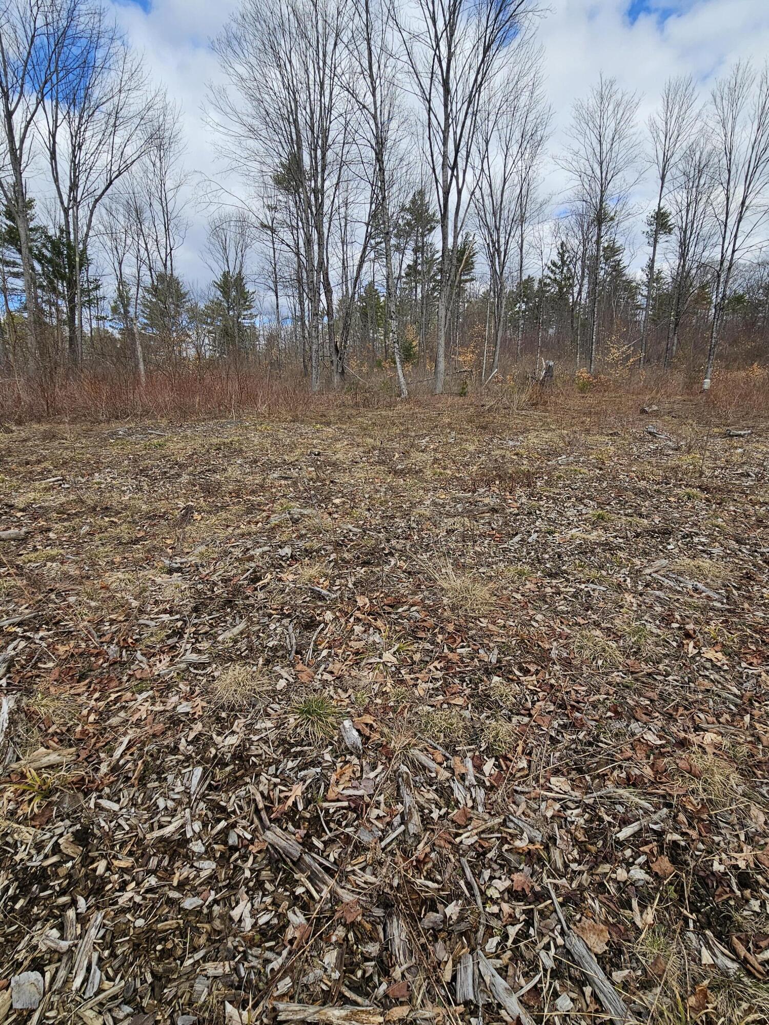 Lot 113-2 Cushman Road Winslow, ME 04901 - Photo 18 of 18 20260411_111242