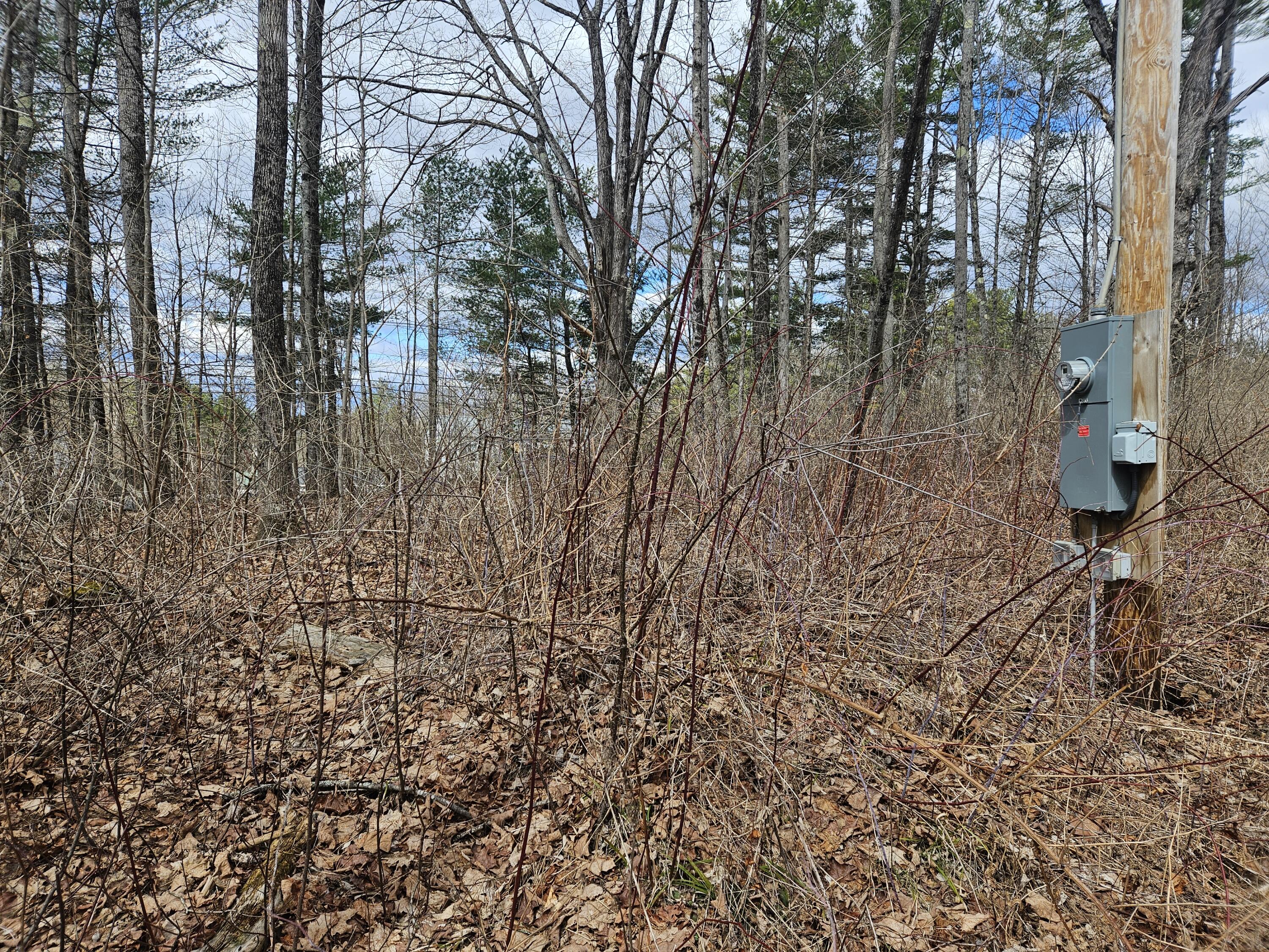 Lot 113-2 Cushman Road Winslow, ME 04901 - Photo 7 of 18 1000066940 (1)