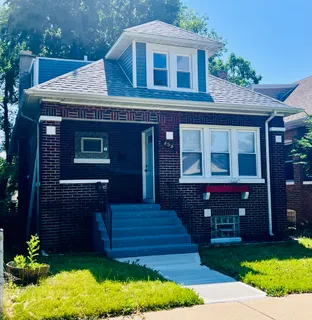 $349,900 | 8915 South Racine Avenue, Chicago, IL 60620