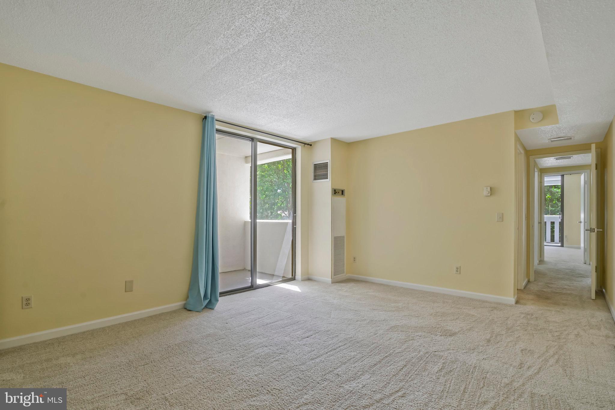 6101 Edsall Road, Unit 306 Alexandria, VA 22304 - Photo 24 of 51