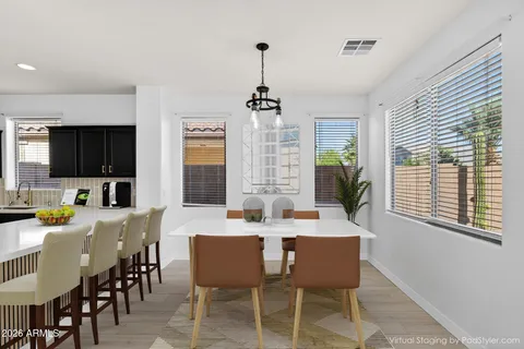 $305,000 | 36085 West Vera Cruz Drive, Maricopa, AZ 85138