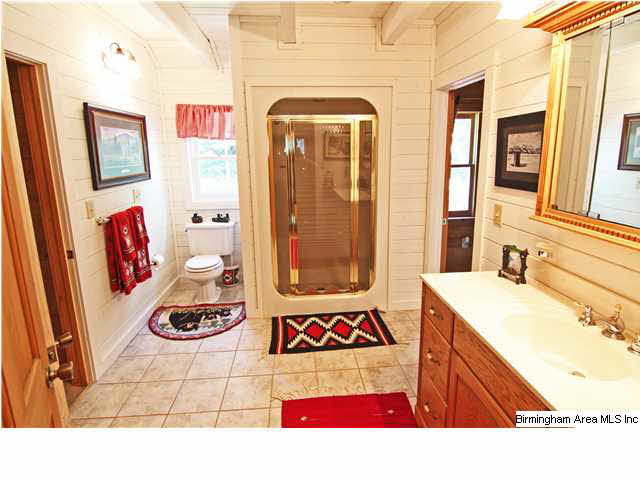 546 Red Valley Circle Remlap, AL 35133 - Photo 17 of 23
