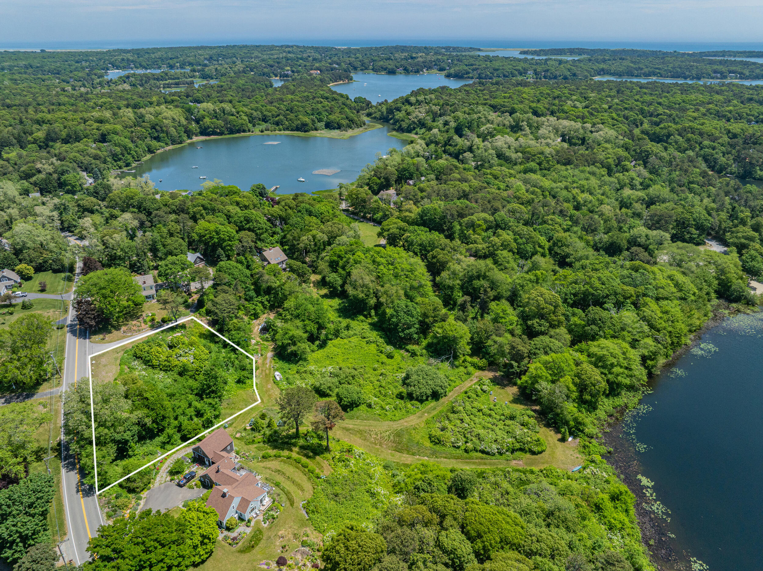 149 Monument Road Orleans, MA 02653 - Photo 26 of 27 dji_0369