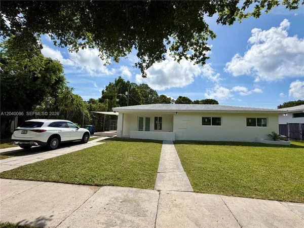 $6,200 | 8235 Southwest 62nd Place, Miami, FL 33143