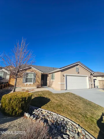 $2,625 | 9273 Sassafras Trail, Reno, NV 89523