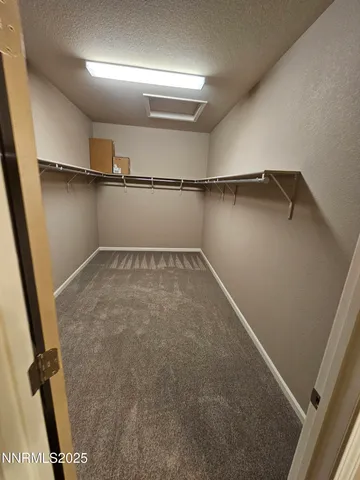 $2,595 | 9273 Sassafras Trail, Reno, NV 89523