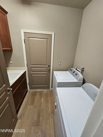 $2,625 | 9273 Sassafras Trail, Reno, NV 89523