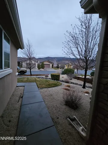 $2,595 | 9273 Sassafras Trail, Reno, NV 89523