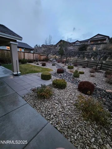 $2,595 | 9273 Sassafras Trail, Reno, NV 89523