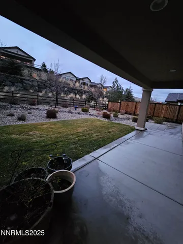 $2,595 | 9273 Sassafras Trail, Reno, NV 89523