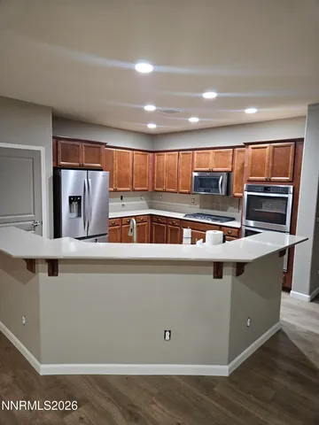 $2,595 | 9273 Sassafras Trail, Reno, NV 89523