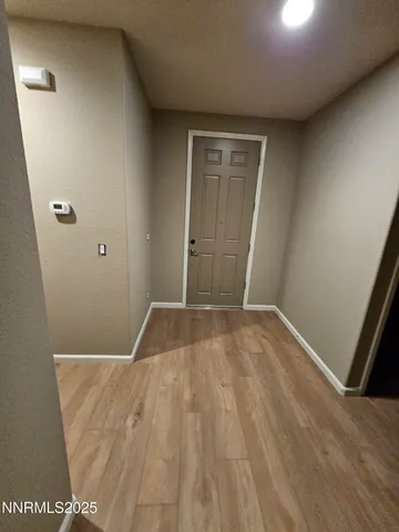 $2,625 | 9273 Sassafras Trail, Reno, NV 89523