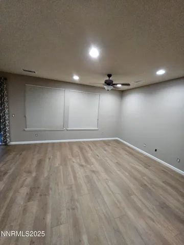 $2,595 | 9273 Sassafras Trail, Reno, NV 89523