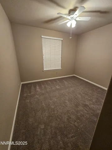 $2,595 | 9273 Sassafras Trail, Reno, NV 89523