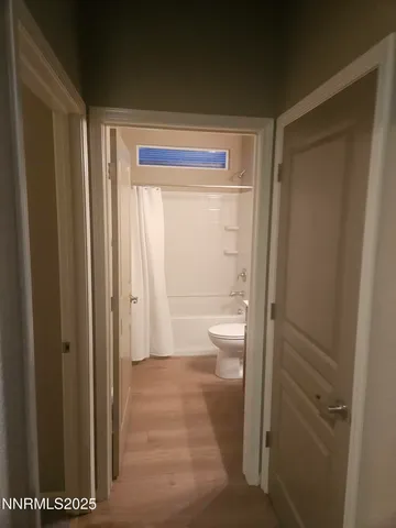 $2,625 | 9273 Sassafras Trail, Reno, NV 89523