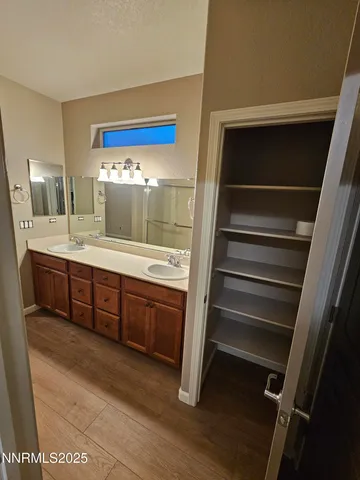 $2,625 | 9273 Sassafras Trail, Reno, NV 89523