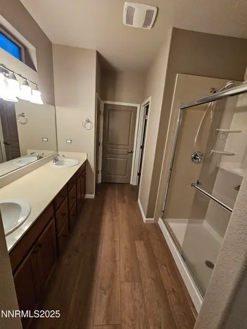 $2,595 | 9273 Sassafras Trail, Reno, NV 89523