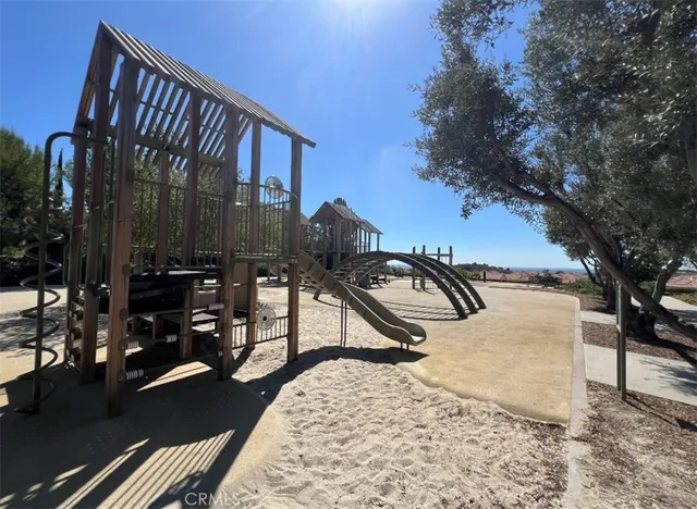 a view of balcony and patio
