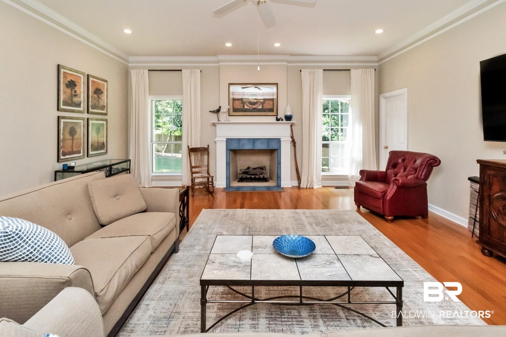 688 Deer Avenue Daphne, AL 36526 - Photo 11 of 43