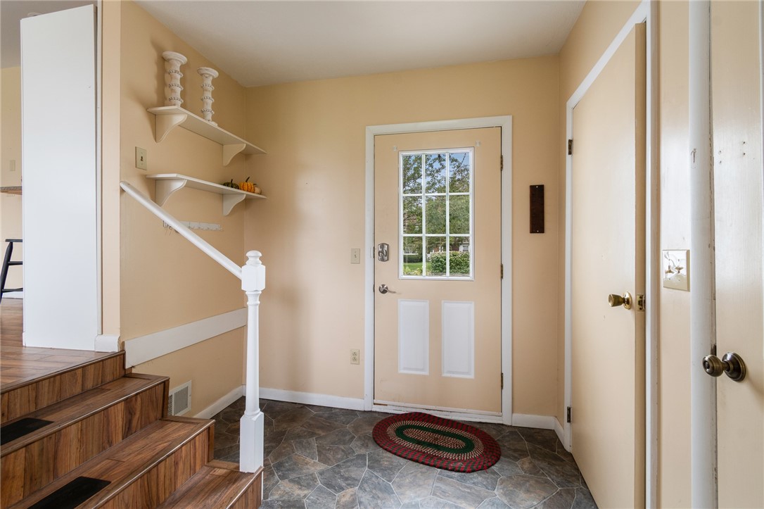 72 Church Street Waterloo, NY 13165 - Photo 9 of 32 Gallery Image 9