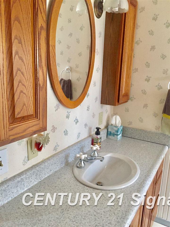 17715 Lunney Road Hemlock, MI 48626 - Photo 21 of 23