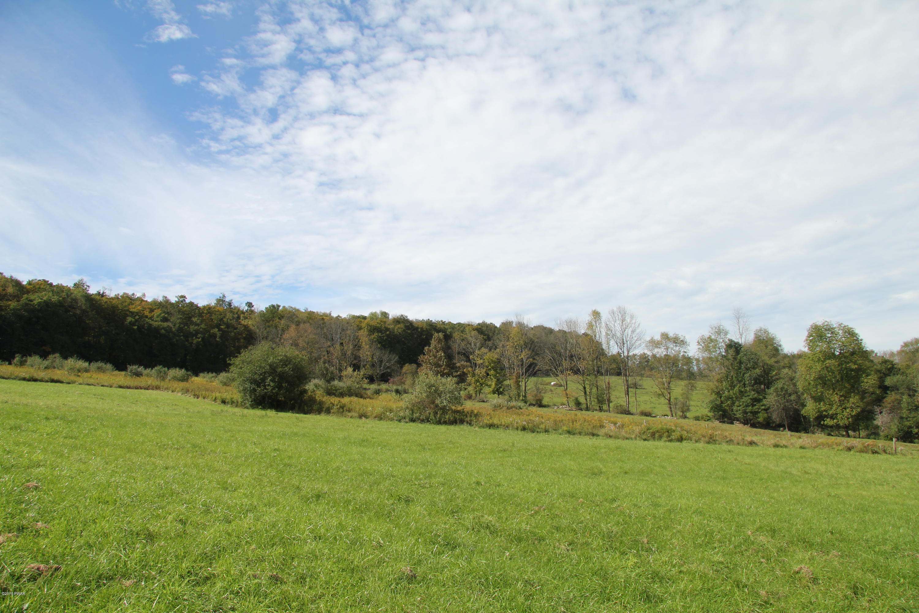 22 B Middle Creek Road Lake Ariel, PA 18436 - Photo 3 of 19