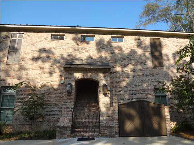 128 North Maple Street, Unit C Ridgeland, MS 39157 - Photo 1 of 19 Photo 1