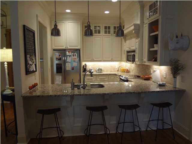 128 North Maple Street, Unit C Ridgeland, MS 39157 - Photo 11 of 19 Photo 11