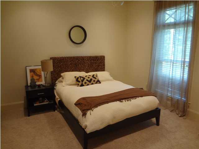 128 North Maple Street, Unit C Ridgeland, MS 39157 - Photo 12 of 19 Photo 12