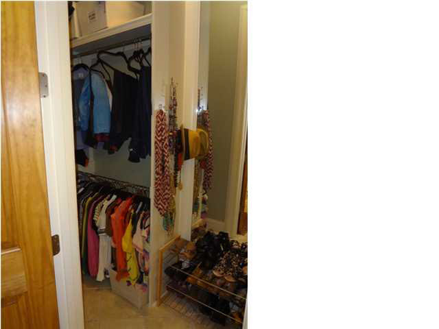 128 North Maple Street, Unit C Ridgeland, MS 39157 - Photo 13 of 19 Photo 13
