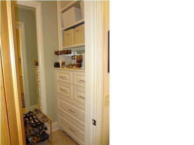128 North Maple Street, Unit C Ridgeland, MS 39157 - Photo 14 of 19 Photo 14