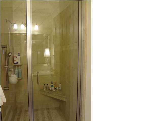 128 North Maple Street, Unit C Ridgeland, MS 39157 - Photo 15 of 19 Photo 15